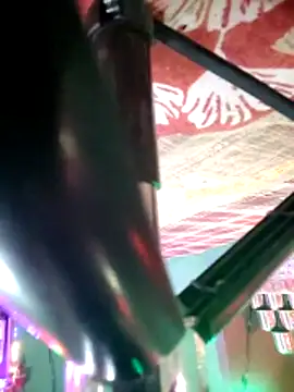 bhavna pandit online show from April 11, 2026, 5:27 pm