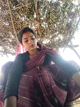 bhavna pandit online show from April 16, 2026, 2:23 am