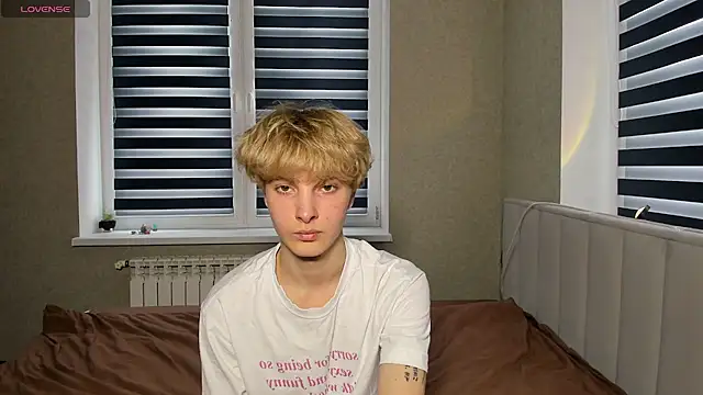 Snapshot of bunnyblush67 chatting on February 13, 2026, 10:48 am bunnyblush67 online show from February 13, 2026, 10:48 am