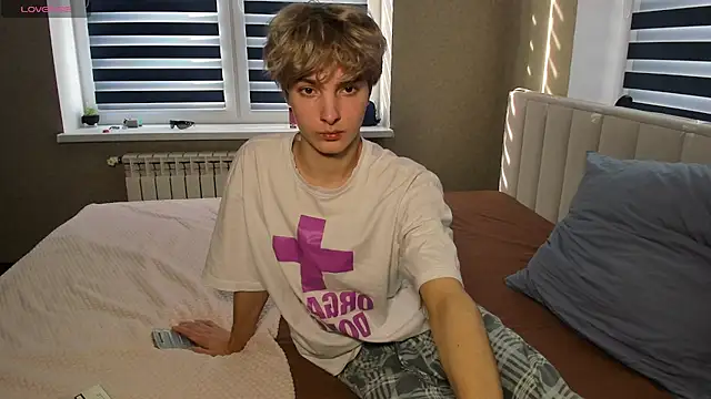 Snapshot of bunnyblush67 chatting on February 21, 2026, 9:22 am bunnyblush67 online show from February 21, 2026, 9:22 am