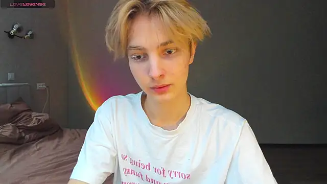 bunnyblush67 online show from March 4, 2026, 7:05 am