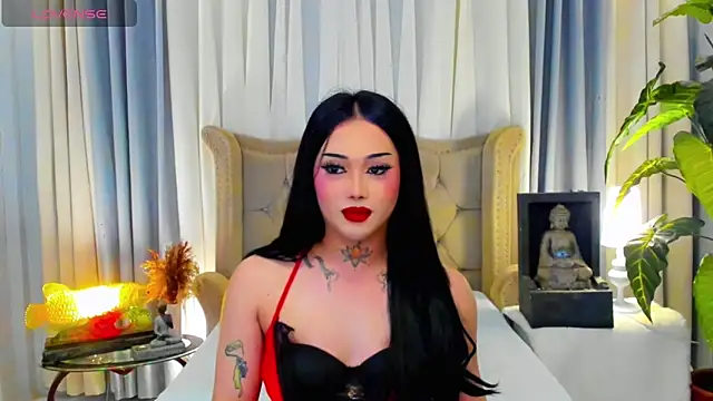 Snapshot of SeductiveAsianCum4hire chatting on May 29, 2026, 5:57 am SeductiveAsianCum4hire online show from May 29, 2026, 5:57 am