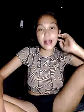 lovely pilipina19 online show from March 24, 2026, 2:22 am