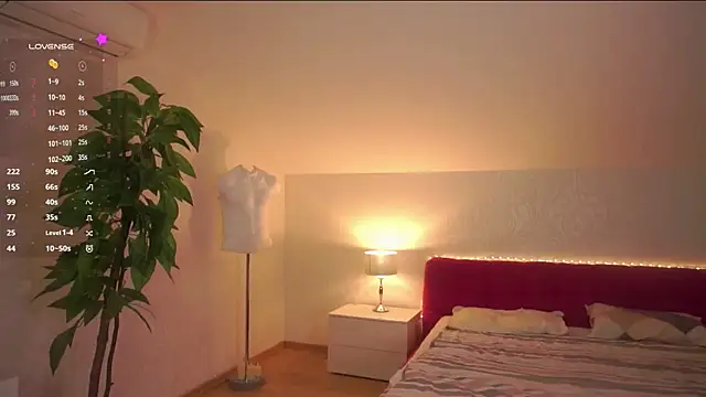 Snapshot of CassieMauzy chatting on March 9, 2026, 5:38 pm CassieMauzy online show from March 9, 2026, 5:38 pm