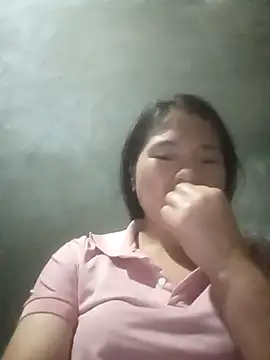 Sgs594802799 online show from February 15, 2026, 10:09 pm