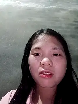 Sgs594802799 online show from February 28, 2026, 1:55 pm