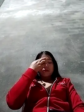 Sgs594802799 online show from March 11, 2026, 9:31 pm