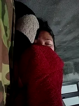 Sgs594802799 online show from March 21, 2026, 10:13 pm