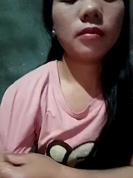 Sgs594802799 online show from March 25, 2026, 7:57 pm