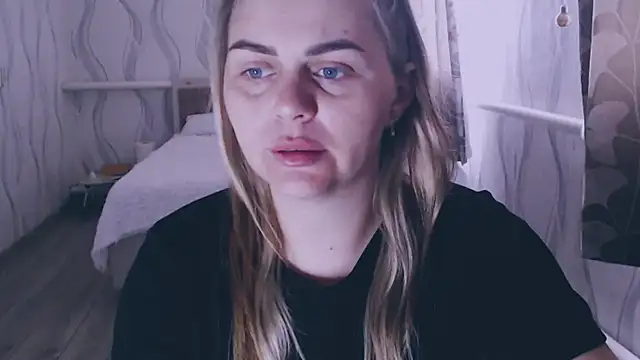 MagicKatarina  online show from March 20, 2026, 8:26 am