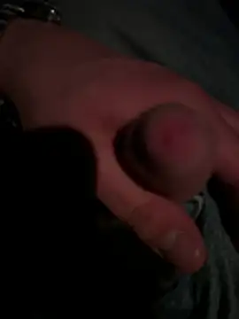 magicdickx21 online show from February 28, 2026, 8:30 pm