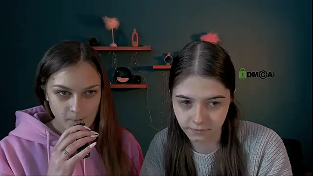 Snapshot of clery_abyss chatting on February 9, 2026, 10:57 am clery abyss online show from February 9, 2026, 10:57 am