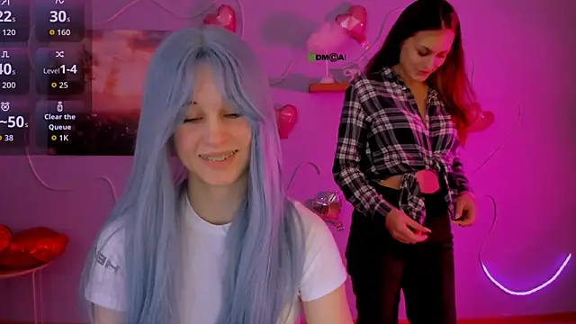 Snapshot of clery_abyss chatting on February 26, 2026, 9:53 am clery abyss online show from February 26, 2026, 9:53 am