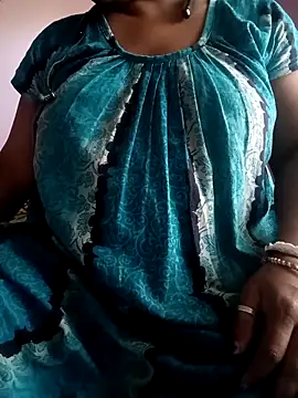 Snapshot of ROMASARKAR chatting on February 10, 2026, 10:25 am ROMASARKAR online show from February 10, 2026, 10:25 am