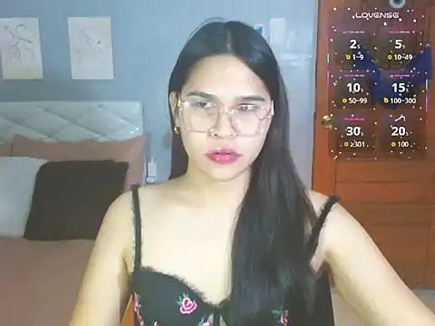 alianabrooks online show from February 10, 2026, 3:11 pm