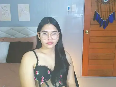 alianabrooks online show from February 9, 2026, 4:16 pm