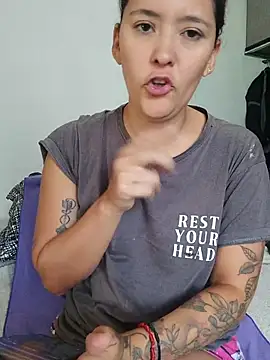 Harley-77 online show from February 23, 2026, 2:28 pm