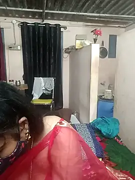 Snapshot of Madhusri_Tamil_Telugu chatting on March 5, 2026, 4:36 pm Madhusri Tamil Telugu online show from March 5, 2026, 4:36 pm