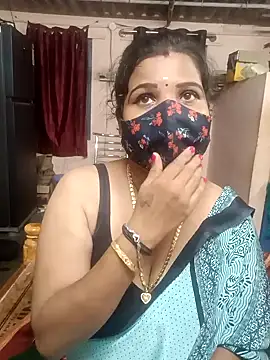 Snapshot of Madhusri_Tamil_Telugu chatting on April 3, 2026, 1:28 pm Madhusri Tamil Telugu online show from April 3, 2026, 1:28 pm
