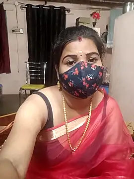 Snapshot of Madhusri_Tamil_Telugu chatting on March 27, 2026, 4:52 pm Madhusri Tamil Telugu online show from March 27, 2026, 4:52 pm