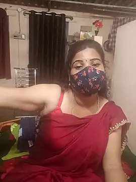 Snapshot of Madhusri_Tamil_Telugu chatting on March 14, 2026, 4:24 pm Madhusri Tamil Telugu online show from March 14, 2026, 4:24 pm
