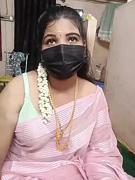 Snapshot of Madhusri_Tamil_Telugu chatting on May 17, 2026, 3:12 pm Madhusri Tamil Telugu online show from May 17, 2026, 3:12 pm