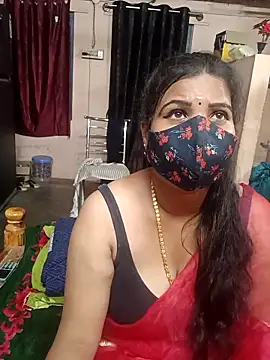Snapshot of Madhusri_Tamil_Telugu chatting on April 7, 2026, 5:59 pm Madhusri Tamil Telugu online show from April 7, 2026, 5:59 pm