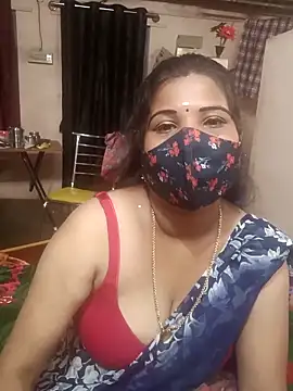 Snapshot of Madhusri_Tamil_Telugu chatting on March 9, 2026, 4:32 pm Madhusri Tamil Telugu online show from March 9, 2026, 4:32 pm