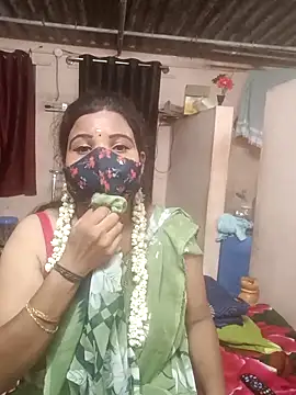 Snapshot of Madhusri_Tamil_Telugu chatting on March 21, 2026, 5:06 pm Madhusri Tamil Telugu online show from March 21, 2026, 5:06 pm