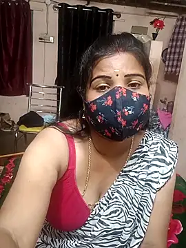 Snapshot of Madhusri_Tamil_Telugu chatting on March 16, 2026, 5:48 pm Madhusri Tamil Telugu online show from March 16, 2026, 5:48 pm