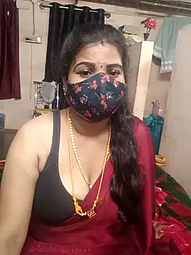 Snapshot of Madhusri_Tamil_Telugu chatting on April 8, 2026, 5:47 pm Madhusri Tamil Telugu online show from April 8, 2026, 5:47 pm