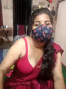 Snapshot of Madhusri_Tamil_Telugu chatting on March 7, 2026, 5:07 pm Madhusri Tamil Telugu online show from March 7, 2026, 5:07 pm