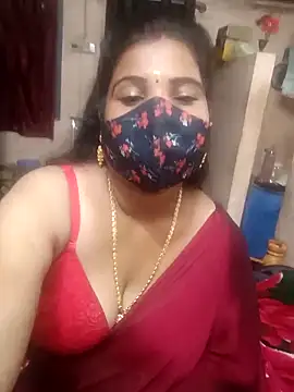 Snapshot of Madhusri_Tamil_Telugu chatting on March 25, 2026, 5:45 pm Madhusri Tamil Telugu online show from March 25, 2026, 5:45 pm
