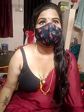 Snapshot of Madhusri_Tamil_Telugu chatting on April 11, 2026, 5:49 pm Madhusri Tamil Telugu online show from April 11, 2026, 5:49 pm