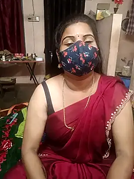 Snapshot of Madhusri_Tamil_Telugu chatting on March 11, 2026, 4:45 pm Madhusri Tamil Telugu online show from March 11, 2026, 4:45 pm