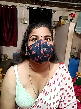Snapshot of Madhusri_Tamil_Telugu chatting on March 24, 2026, 5:02 pm Madhusri Tamil Telugu online show from March 24, 2026, 5:02 pm
