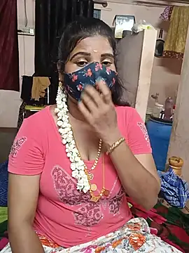 Snapshot of Madhusri_Tamil_Telugu chatting on May 26, 2026, 4:49 pm Madhusri Tamil Telugu online show from May 26, 2026, 4:49 pm