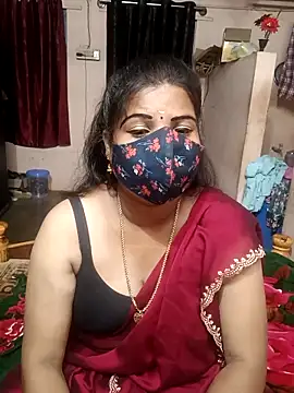 Snapshot of Madhusri_Tamil_Telugu chatting on March 17, 2026, 5:16 pm Madhusri Tamil Telugu online show from March 17, 2026, 5:16 pm