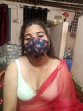 Snapshot of Madhusri_Tamil_Telugu chatting on March 12, 2026, 10:36 pm Madhusri Tamil Telugu online show from March 12, 2026, 10:36 pm