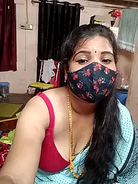 Snapshot of Madhusri_Tamil_Telugu chatting on April 10, 2026, 3:08 pm Madhusri Tamil Telugu online show from April 10, 2026, 3:08 pm