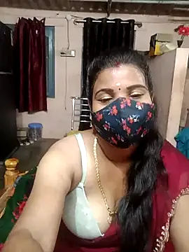 Snapshot of Madhusri_Tamil_Telugu chatting on March 29, 2026, 2:30 pm Madhusri Tamil Telugu online show from March 29, 2026, 2:30 pm