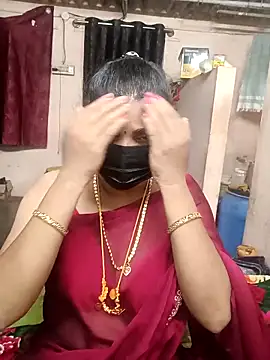 Snapshot of Madhusri_Tamil_Telugu chatting on May 4, 2026, 1:58 pm Madhusri Tamil Telugu online show from May 4, 2026, 1:58 pm
