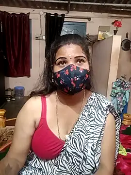Snapshot of Madhusri_Tamil_Telugu chatting on March 19, 2026, 5:35 pm Madhusri Tamil Telugu online show from March 19, 2026, 5:35 pm