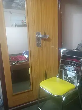 Madhusri Tamil Telugu online show from February 14, 2026, 11:05 pm