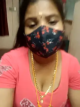 Snapshot of Madhusri_Tamil_Telugu chatting on April 12, 2026, 5:38 pm Madhusri Tamil Telugu online show from April 12, 2026, 5:38 pm