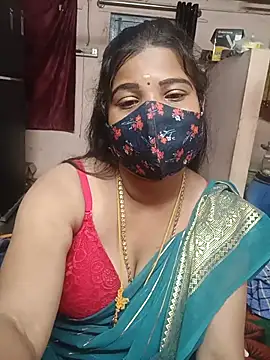 Snapshot of Madhusri_Tamil_Telugu chatting on May 31, 2026, 6:53 pm Madhusri Tamil Telugu online show from May 31, 2026, 6:53 pm