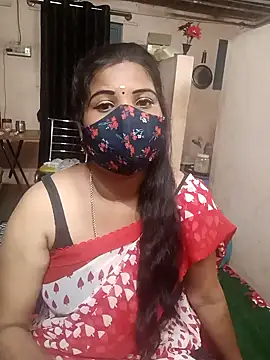 Snapshot of Madhusri_Tamil_Telugu chatting on March 6, 2026, 4:57 pm Madhusri Tamil Telugu online show from March 6, 2026, 4:57 pm