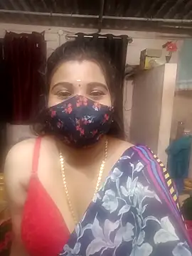 Snapshot of Madhusri_Tamil_Telugu chatting on March 28, 2026, 5:03 pm Madhusri Tamil Telugu online show from March 28, 2026, 5:03 pm