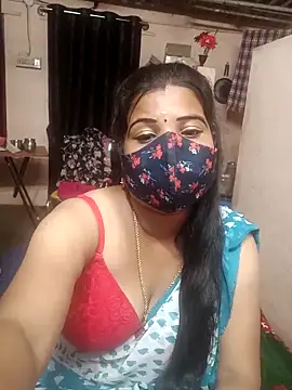 Snapshot of Madhusri_Tamil_Telugu chatting on March 10, 2026, 4:55 pm Madhusri Tamil Telugu online show from March 10, 2026, 4:55 pm