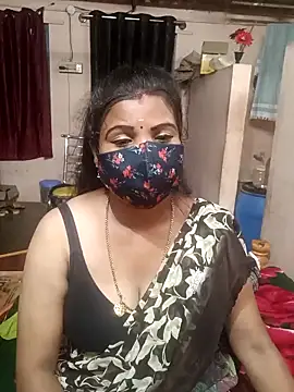 Snapshot of Madhusri_Tamil_Telugu chatting on March 22, 2026, 5:25 pm Madhusri Tamil Telugu online show from March 22, 2026, 5:25 pm